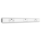 Legrand - 27" Modular Track - Lights Canada