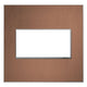 Legrand - Adorne 2-Gang Wall Plate - Lights Canada