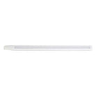 Legrand - 12" LED Slimline Light - Lights Canada
