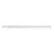 Legrand - 12" LED Slimline Light - Lights Canada