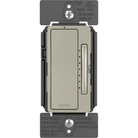 Legrand - Smart Tru-Universal Dimmer with Netatmo - Lights Canada
