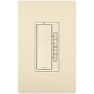 Legrand - radiant 4-Button Digital Timer - Lights Canada