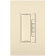 Legrand - radiant 4-Button Digital Timer - Lights Canada