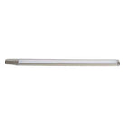 Legrand - 12" LED Slimline Light - Lights Canada