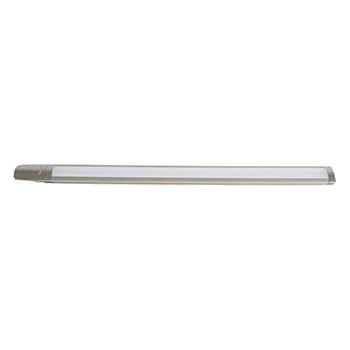 Legrand - 12" LED Slimline Light - Lights Canada