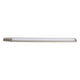 Legrand - 12" LED Slimline Light - Lights Canada