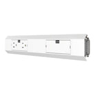 Legrand - 12" Modular Track - Lights Canada
