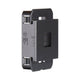 1-Port Keystone Frame