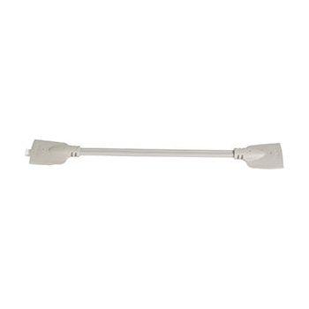 Legrand - 8" Joiner Cable - Lights Canada
