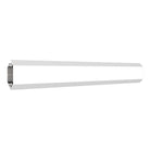 Legrand - 18" Cuttable Modular Track Extender - Lights Canada