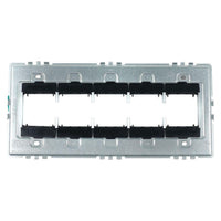 Adorne Subframe (5 Gang)
