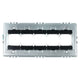 Legrand - Adorne Subframe (5 Gang) - Lights Canada