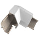 Legrand - Modular Track Corner Connector - Lights Canada