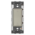 Legrand - Home/Away Wireless Smart Switch with Netatmo - Lights Canada