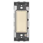 Legrand - Wireless Smart Switch with Netatmo - Lights Canada