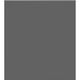 Blank Keystone Insert (4-Pack)