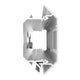 Legrand - Modular Track Direct Wire Connector - Lights Canada