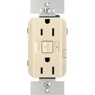 Legrand - Smart 15A Outlet with Netatmo - Lights Canada