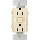 Legrand - Smart 15A Outlet with Netatmo - Lights Canada