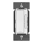 Legrand - Smart Tru-Universal Dimmer with Netatmo - Lights Canada