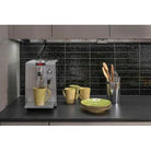 Legrand - 12" Modular Track - Lights Canada