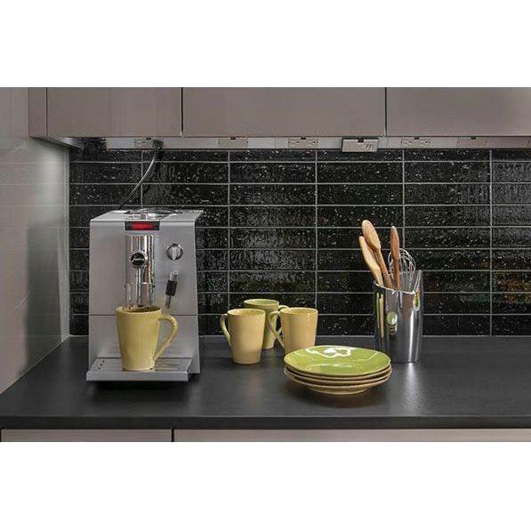 Legrand - 27" Modular Track - Lights Canada