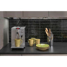 Legrand - 18" Modular Track - Lights Canada