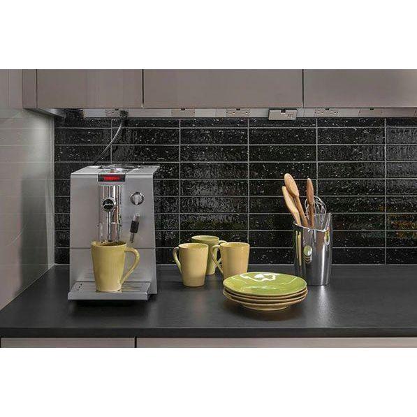 Legrand - 18" Modular Track - Lights Canada