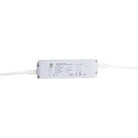 Legrand - 60w LED Dimmable Driver - Lights Canada