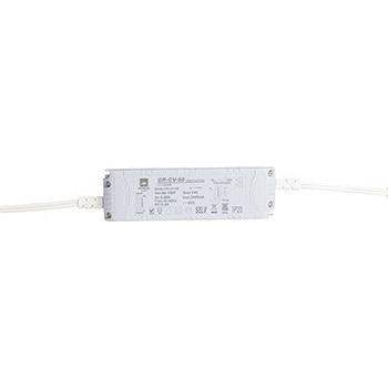 Legrand - 60w LED Dimmable Driver - Lights Canada