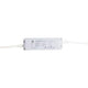Legrand - 60w LED Dimmable Driver - Lights Canada