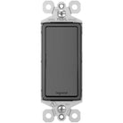 Legrand - radiant 15A Single-Pole Switch - Lights Canada