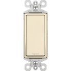 Legrand - radiant 15A 4-Way Switch - Lights Canada