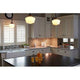 Legrand - LED Linear Light - Lights Canada