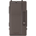Legrand - radiant Interchangeable Face Cover - Lights Canada