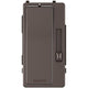 Legrand - radiant Interchangeable Face Cover - Lights Canada
