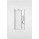 Legrand - radiant Tru-Universal Single Pole/3-Way Dimmer - Lights Canada