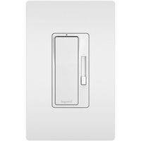radiant Tru-Universal Single Pole/3-Way Dimmer