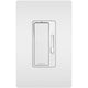 Legrand - radiant Tru-Universal Single Pole/3-Way Dimmer - Lights Canada