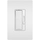 Legrand - radiant Incandescent Pole/3-Way Dimmer - Lights Canada