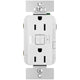 Legrand - Smart 15A Outlet with Netatmo - Lights Canada