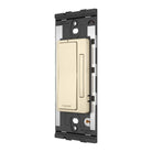 Legrand - Wireless Smart Dimmer with Netatmo - Lights Canada
