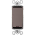 Legrand - radiant 15A 3-Way Switch - Lights Canada