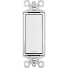 Legrand - radiant 15A Single-Pole Switch - Lights Canada