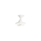 Legrand - 8" Joiner Cable - Lights Canada