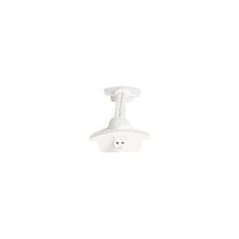 Legrand - 8" Joiner Cable - Lights Canada