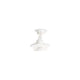 Legrand - 8" Joiner Cable - Lights Canada