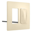Legrand - Smart Gateway (Surface Mount) with Netatmo - Lights Canada