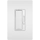 Legrand - radiant 120V - Lights Canada