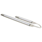 Legrand - 14" Joiner Cable - Lights Canada